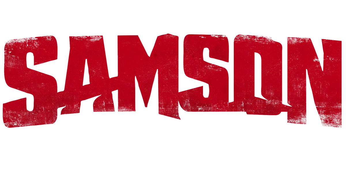 samson game logo.webp