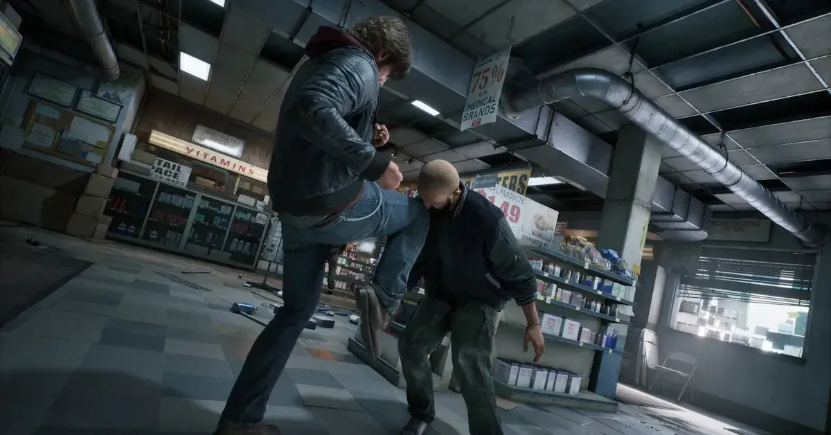 samson gameplay.webp