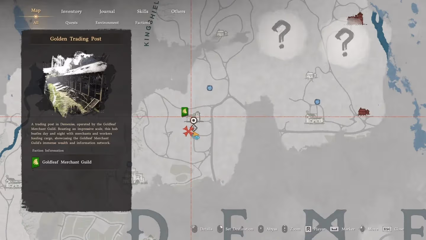 Twilight Grotto cave entrance