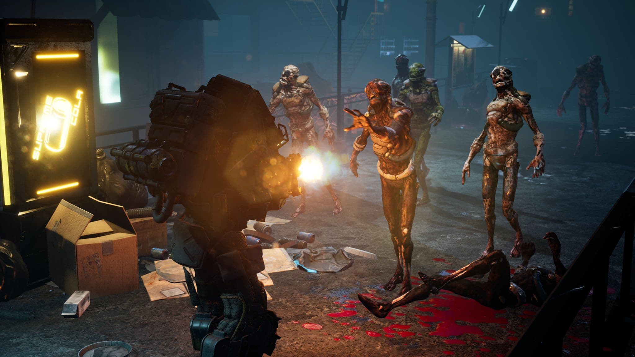 shutdown key art.jpg