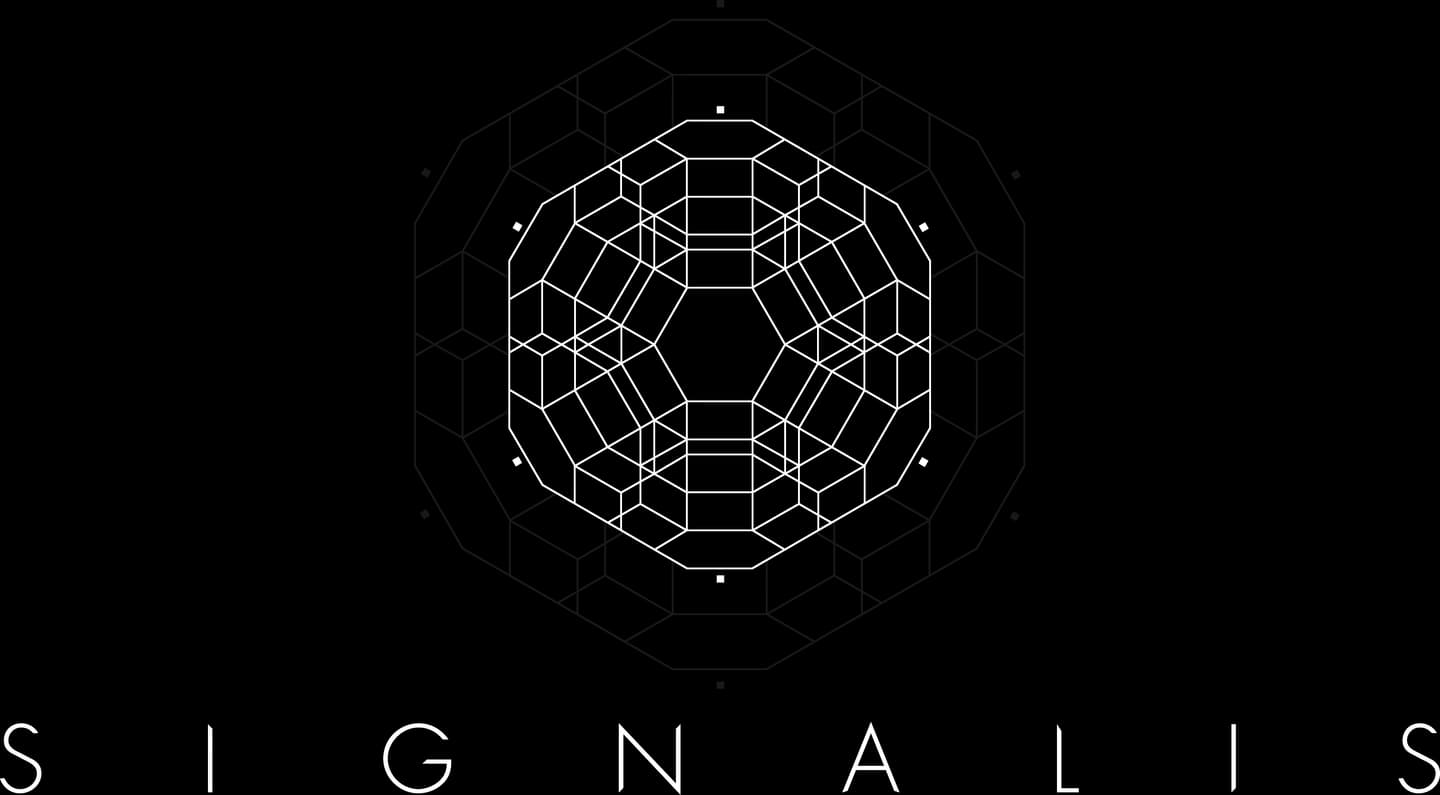 Signalis