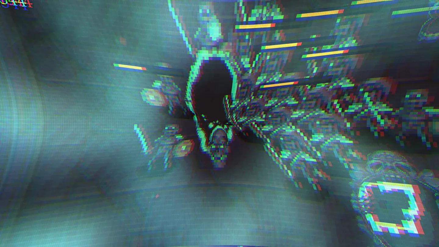 Skull Horde Gallery 10