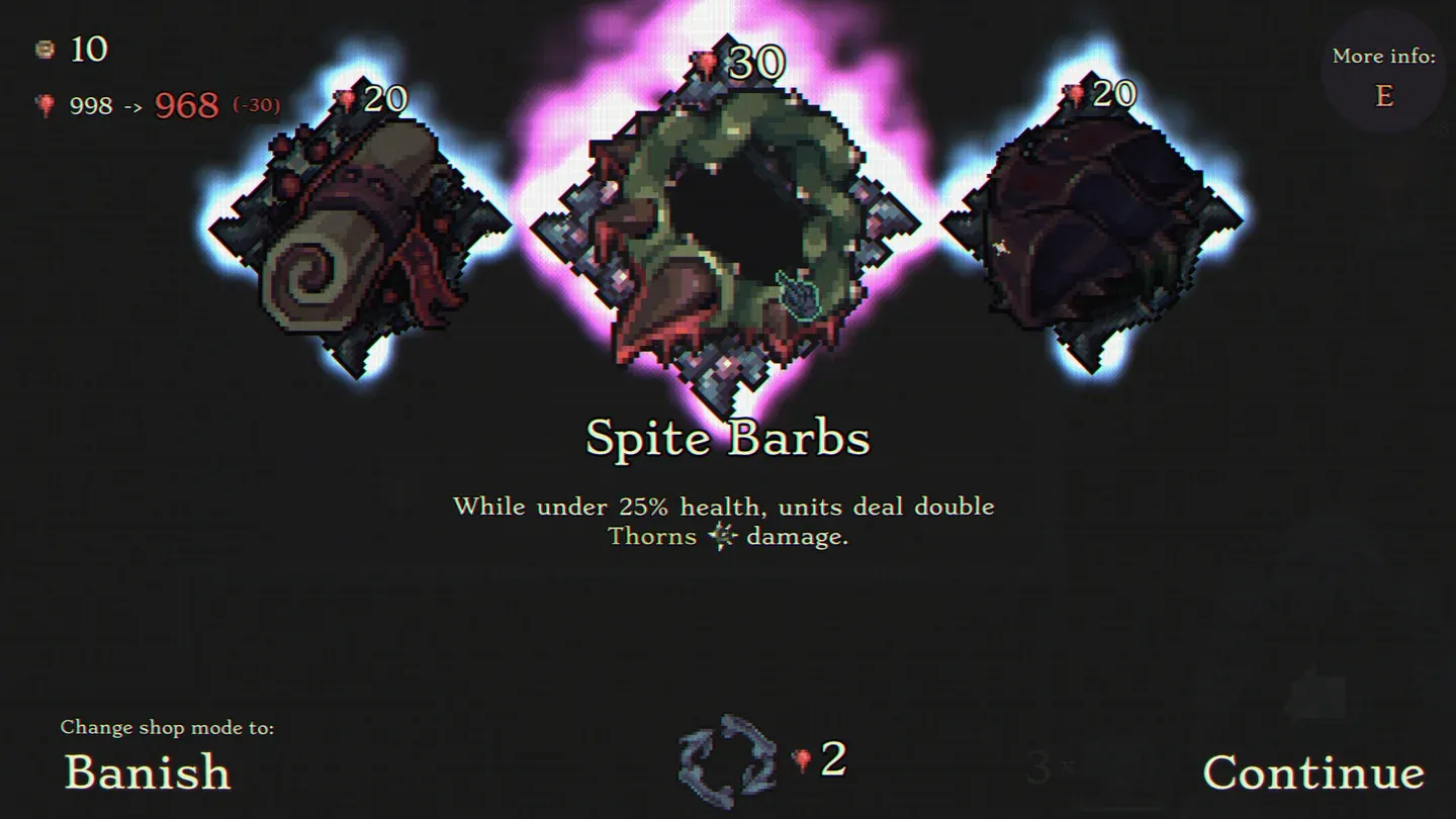 Skull Horde Gallery 3