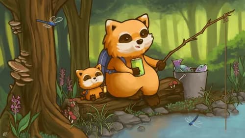 Project Zomboid 封禁14个含混淆代码的恶意Steam创意工坊模组 image