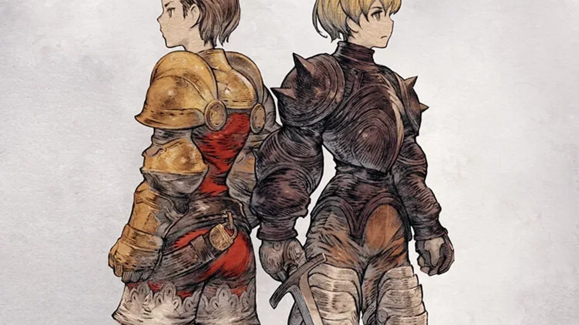FINAL FANTASY TACTICS - The Ivalice ...