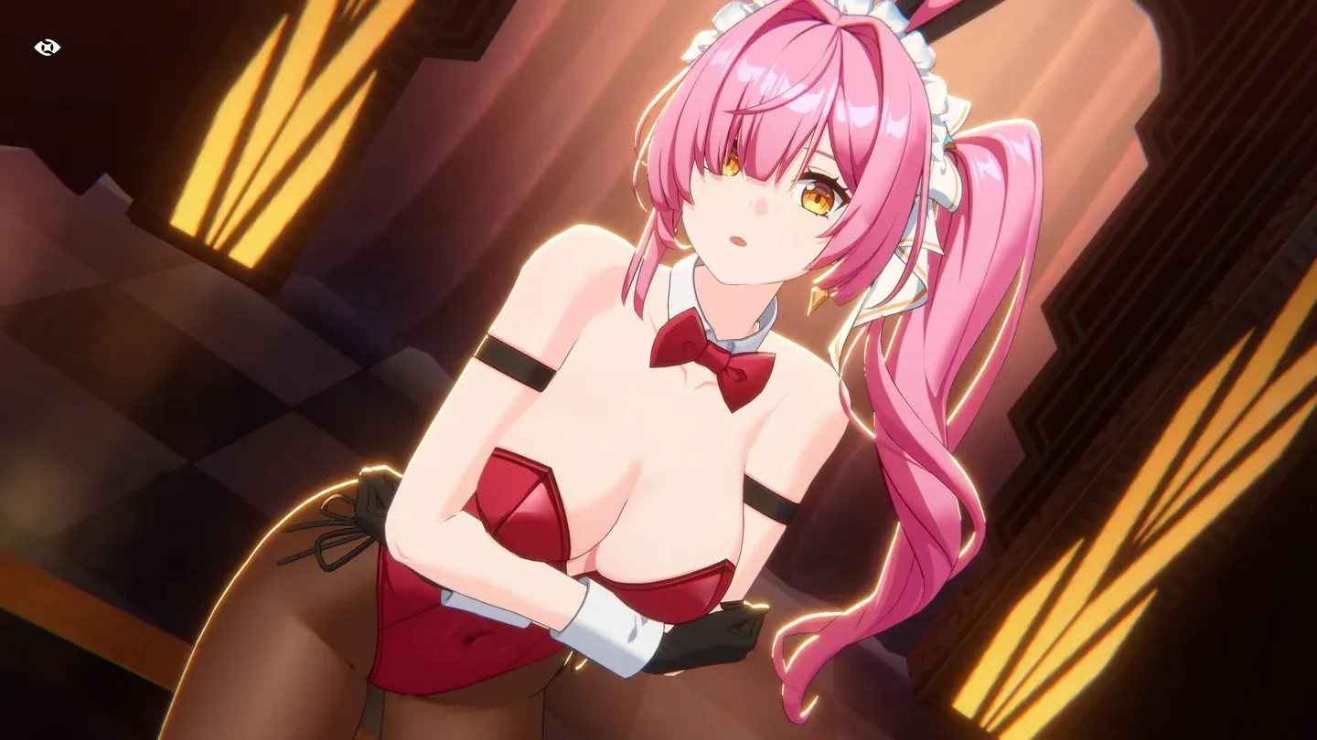 StarSavior Gallery 6