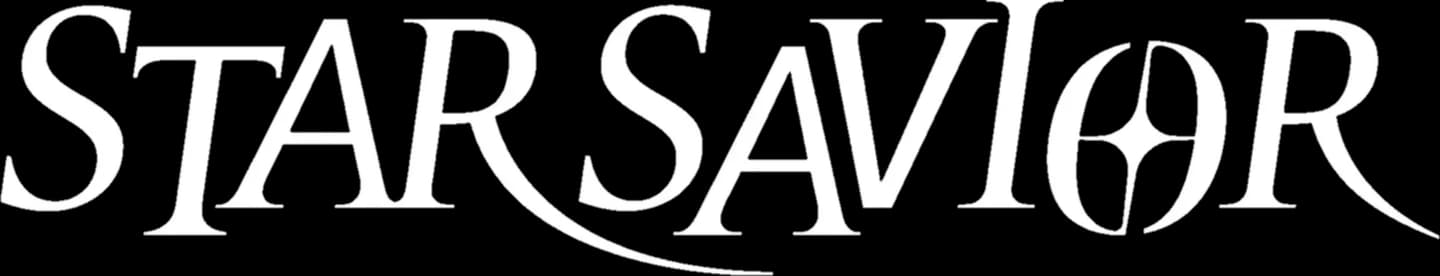 StarSavior Logo