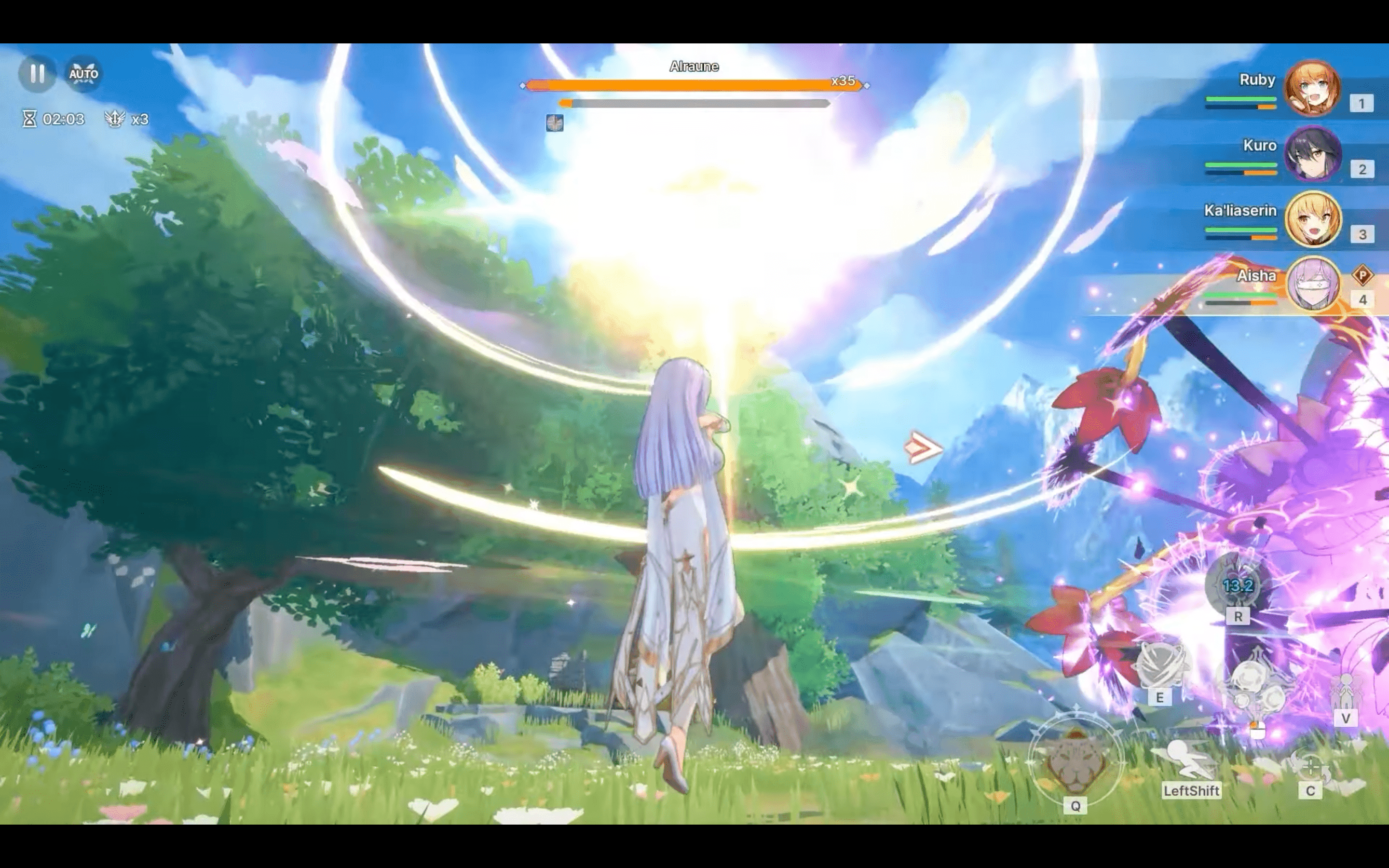 stella fantasy gameplay 2.png