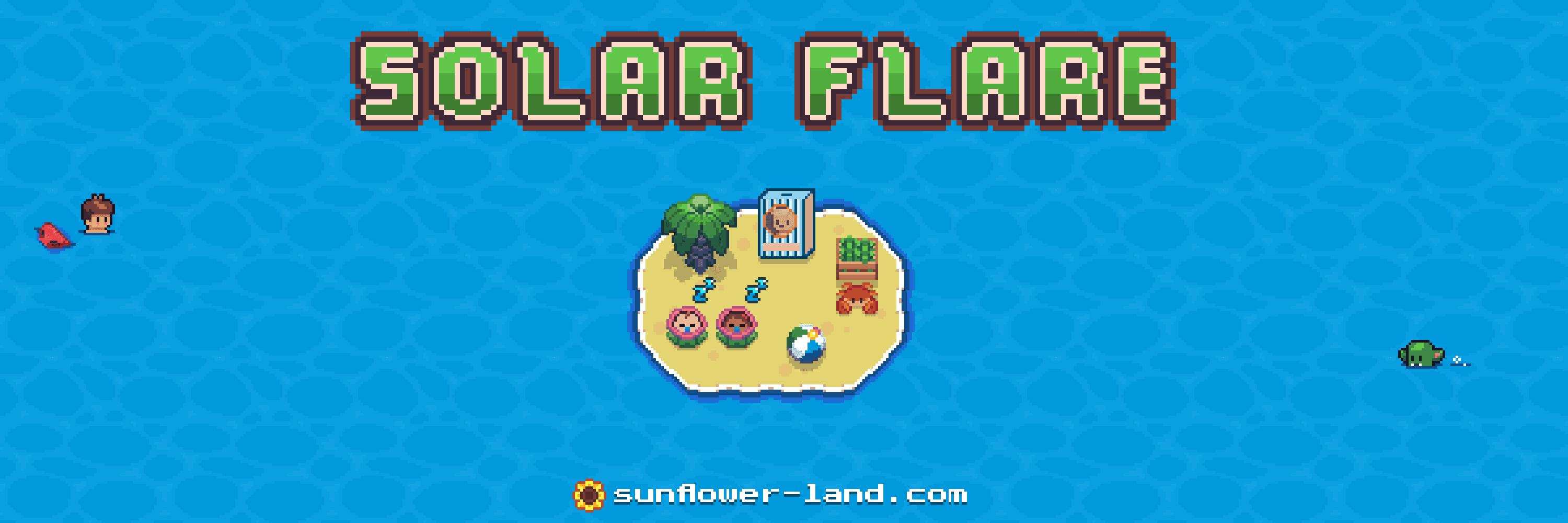 sunflower land solar flare.png