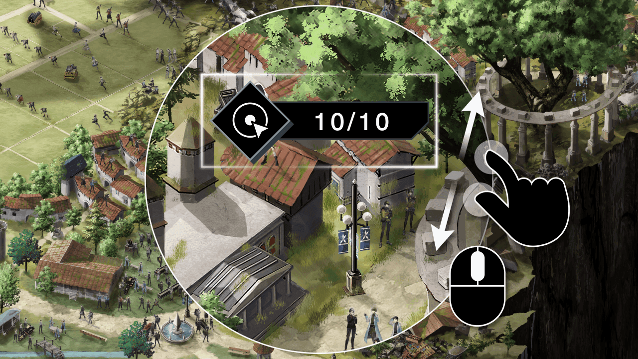 symbiogenesis treasure hunt 5.png