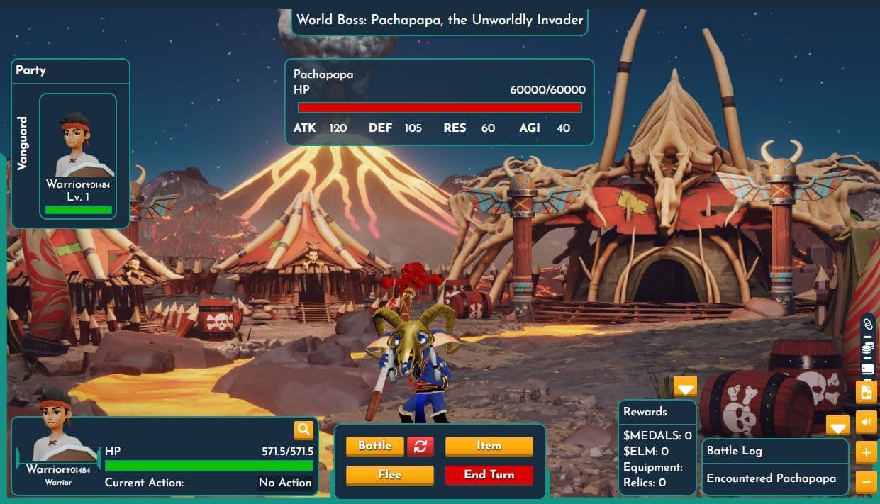 tales of elleria gameplay.jpg