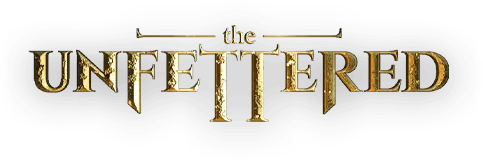 the unfettered logo.png