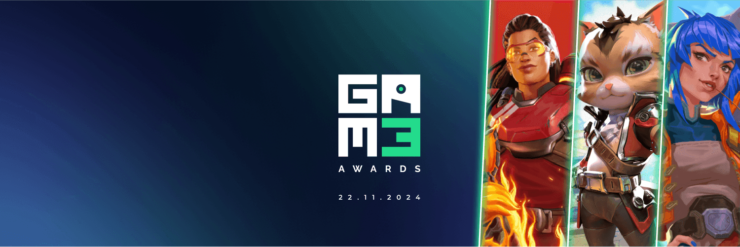 website banner_1500x500_gam3 awards.png