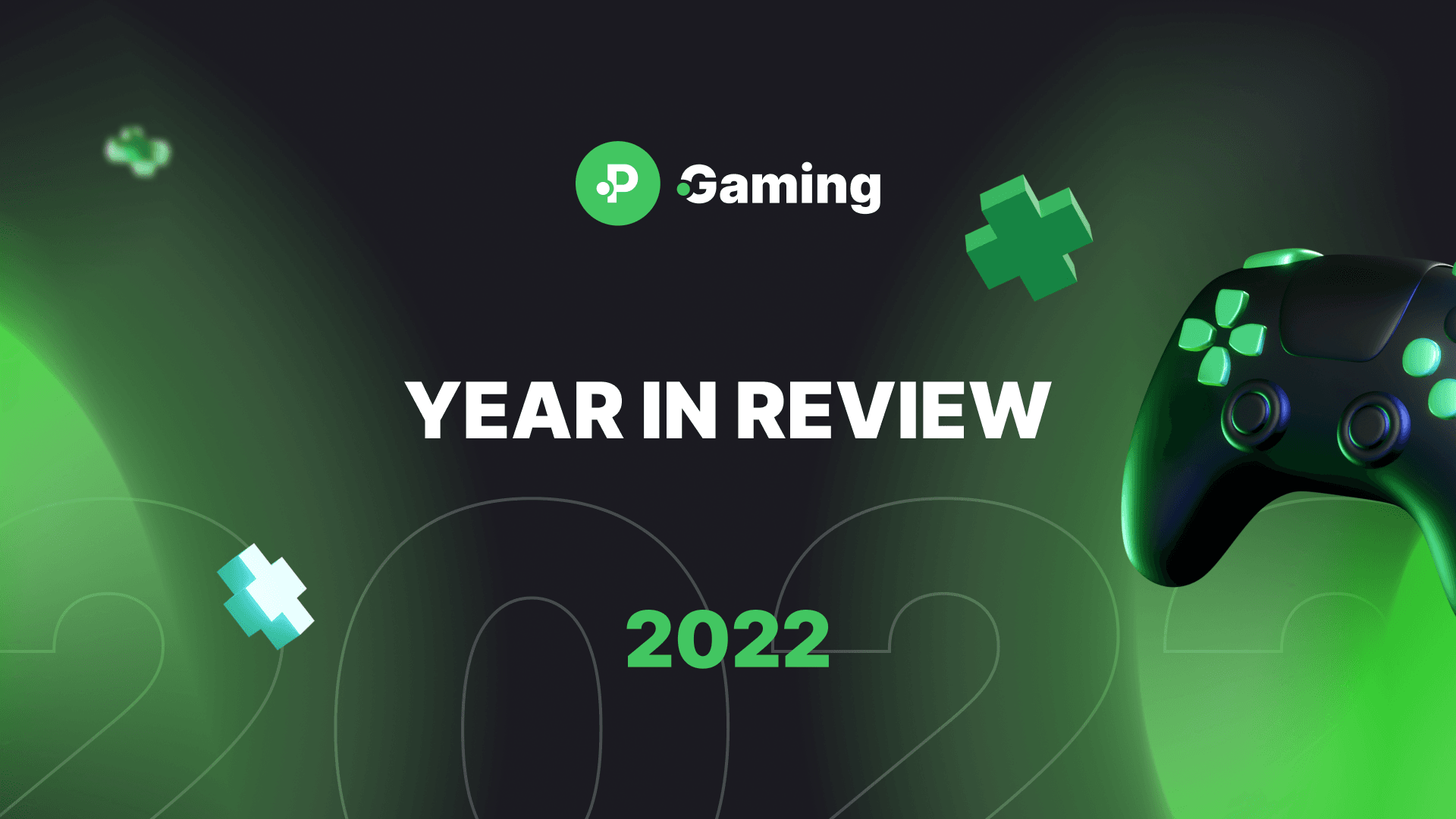 year in review_pg.png