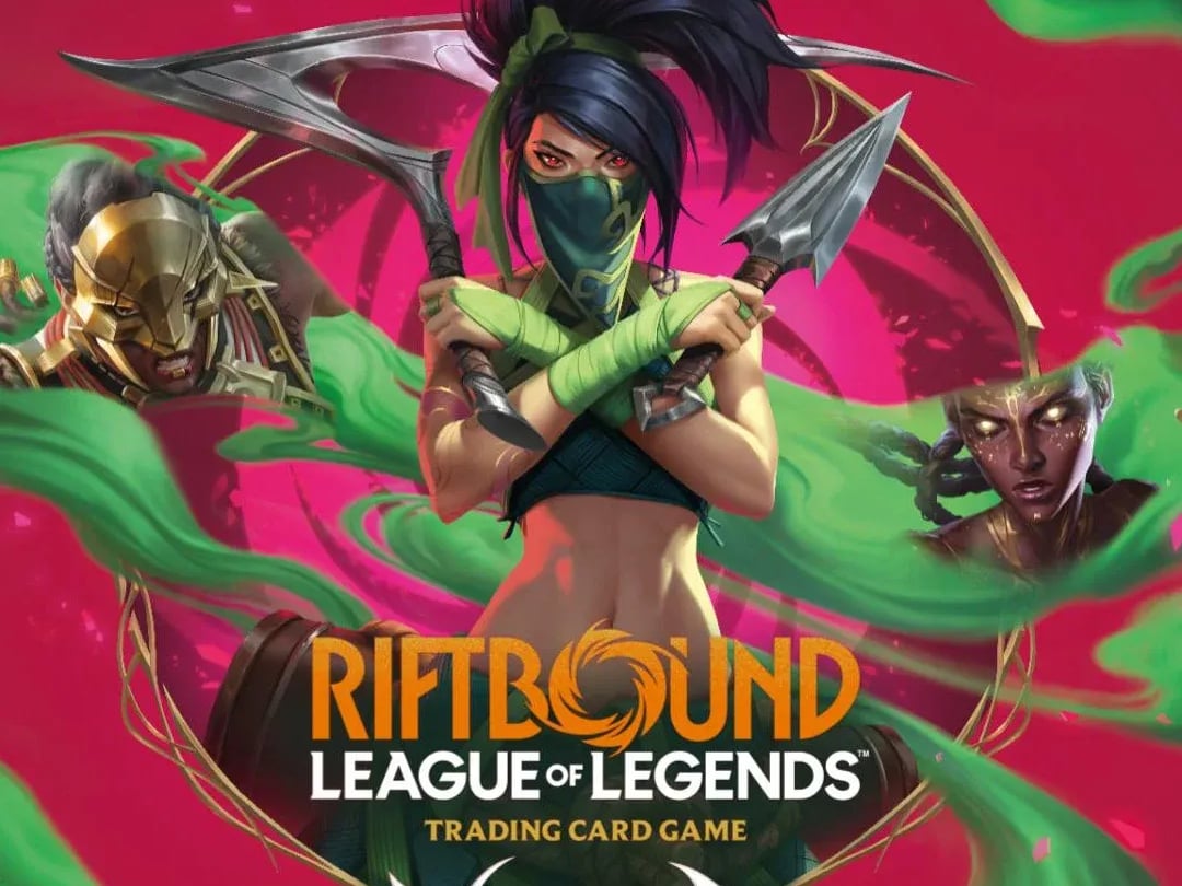 riftbound_vendetta_booster_set