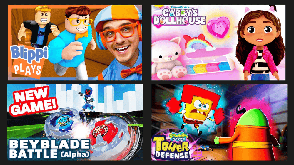 0a4a01_f10a14b0a8ed4434b5f57a3794b4d7bd~mv2.png
