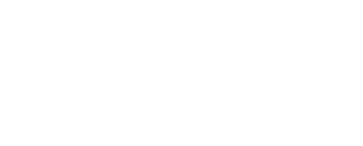 Lethal Company Logo
