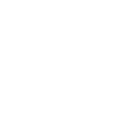 The Elder Scrolls V: Skyrim logo