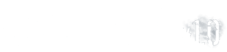 SCUM Logo