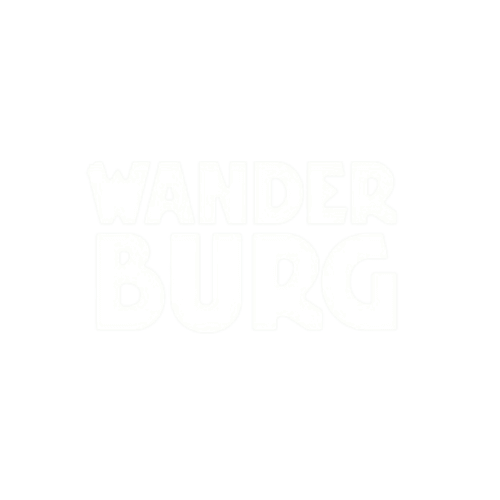 Wanderburg logo
