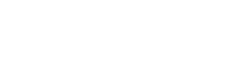 ArcheAge Chronicles logo.webp
