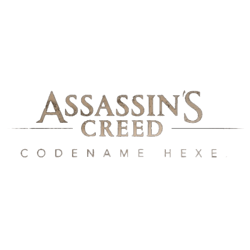 Assassin’s Creed Hexe Logo