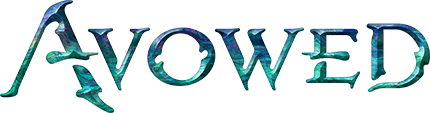 Avowed logo.png