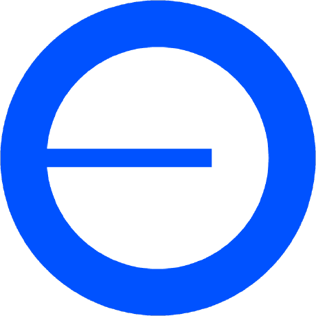ฐาน