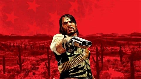 Best Netflix Games Right Now August 2026