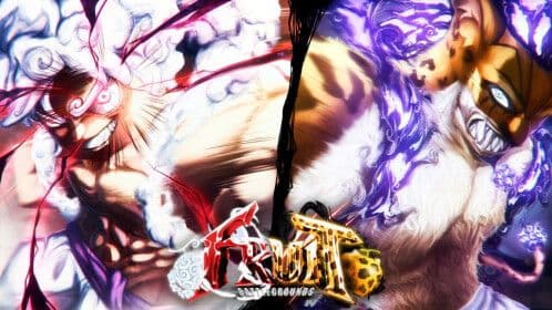 Best Roblox Games in 2025