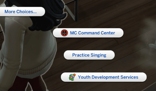 Best Sims 4 Mods to Download in 2025