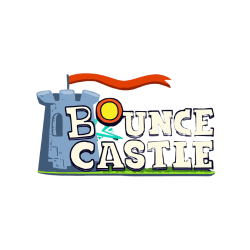 Bounce Castle Logo png.png