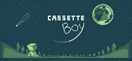 Cassette boy logo.jpg