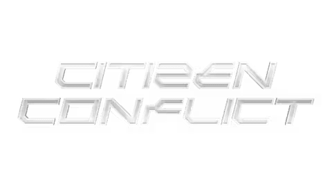 Citizen Conflict logo.png