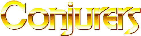 Conjurers logo.png