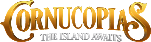 Cornucopias Logo.png