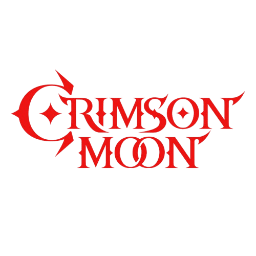 Crimson_Moon_-_Logo__Transparent_-removebg-preview.png