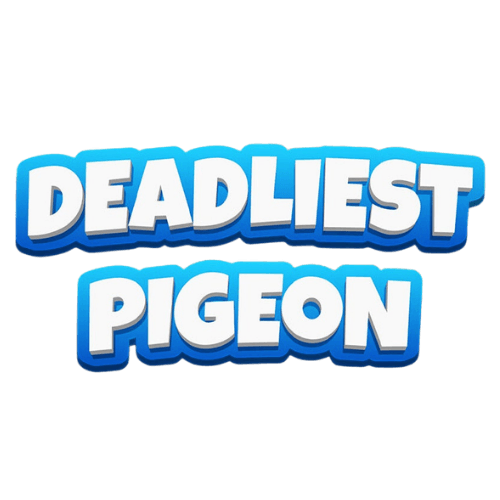 Deadliest Pigeon Game Logo (1).png