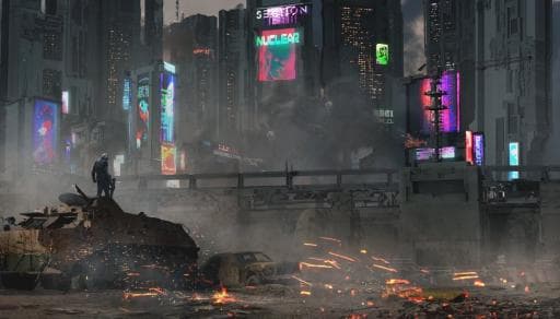 Decimated is Now Available on the Epic Games Store