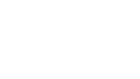 FTW logo (2).png