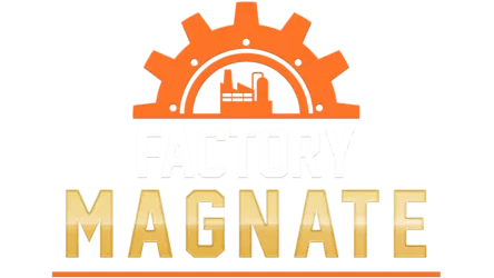 Factory Magnate logo.webp
