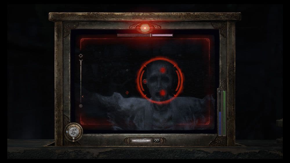 《零：月蝕的假面》重製版 相機濾鏡詳解 2.jpg