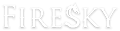 Firesky logo.png