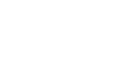 Formula Legends Logo.png