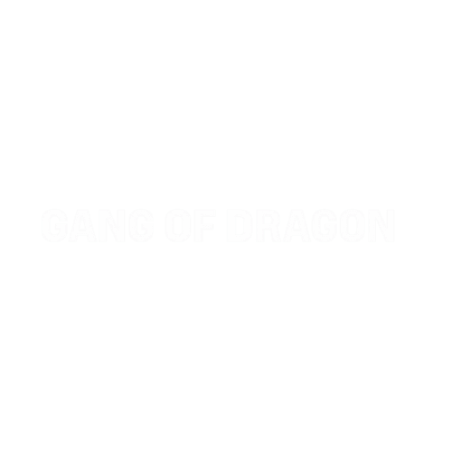 Gang of Dragon logo.png