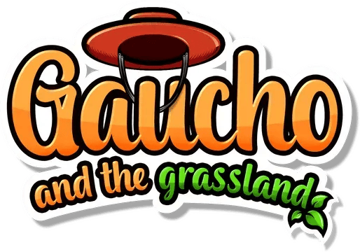 Gaucho and the Grassland logo.webp