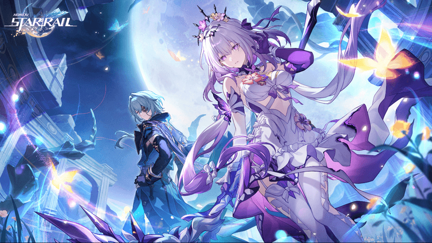 Honkai Star rail 2025.png