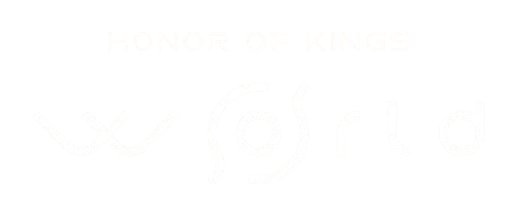 Honor of Kings World Logo.png