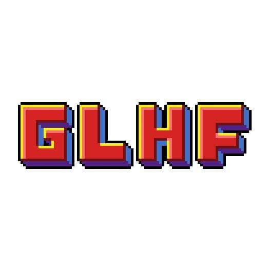 Introducing Gigaverse: A New On-Chain RPG Experience from GLHFers