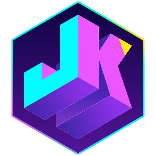 Jiko Logo.png